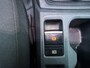 Volkswagen Caddy Maxi Cargo 2.0 TDI 102 PK Euro 6 Trend CarPlay/trekhaak/PDC