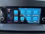 Volkswagen Caddy Maxi Cargo 2.0 TDI 102 PK Euro 6 Trend CarPlay/trekhaak/Cruise control