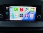 Volkswagen Caddy Maxi Cargo 2.0 TDI 102 PK Euro 6 Trend CarPlay/trekhaak/Cruise control