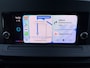 Volkswagen Caddy Maxi Cargo 2.0 TDI 102 PK Euro 6 Trend CarPlay/trekhaak/Cruise control
