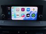Volkswagen Caddy Maxi Cargo 2.0 TDI 102 PK Euro 6 Trend CarPlay/trekhaak/Cruise control