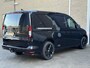 Volkswagen Caddy Maxi Cargo 2.0 TDI 102 PK Euro 6 Trend CarPlay/trekhaak/PDC
