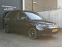 Volkswagen Caddy Maxi Cargo 2.0 TDI 102 PK Euro 6 Trend CarPlay/trekhaak/PDC