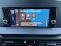 Volkswagen Caddy Maxi Cargo 2.0 TDI 102 PK Euro 6 Trend CarPlay/trekhaak/Cruise control