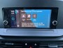 Volkswagen Caddy Maxi Cargo 2.0 TDI 102 PK Euro 6 Trend CarPlay/trekhaak/PDC