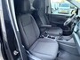 Volkswagen Caddy Maxi Cargo 2.0 TDI 102 PK Euro 6 Trend CarPlay/trekhaak/PDC