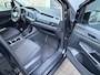 Volkswagen Caddy Maxi Cargo 2.0 TDI 102 PK Euro 6 Trend CarPlay/trekhaak/Cruise control