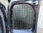 Volkswagen Caddy Maxi Cargo 2.0 TDI 102 PK Euro 6 Trend CarPlay/trekhaak/PDC