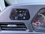 Volkswagen Caddy Maxi Cargo 2.0 TDI 102 PK Euro 6 Trend CarPlay/trekhaak/PDC