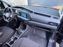 Volkswagen Caddy Maxi Cargo 2.0 TDI 102 PK Euro 6 Trend CarPlay/trekhaak/PDC