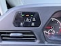 Volkswagen Caddy Maxi Cargo 2.0 TDI 102 PK Euro 6 Trend CarPlay/trekhaak/Cruise control