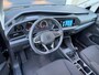 Volkswagen Caddy Maxi Cargo 2.0 TDI 102 PK Euro 6 Trend CarPlay/trekhaak/PDC