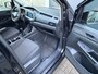 Volkswagen Caddy Maxi Cargo 2.0 TDI 102 PK Euro 6 Trend CarPlay/trekhaak/PDC