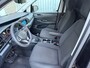 Volkswagen Caddy Maxi Cargo 2.0 TDI 102 PK Euro 6 Trend CarPlay/trekhaak/PDC