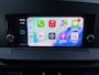 Volkswagen Caddy Maxi Cargo 2.0 TDI 102 PK Euro 6 Trend CarPlay/trekhaak/Cruise control