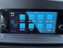 Volkswagen Caddy Maxi Cargo 2.0 TDI 102 PK Euro 6 Trend CarPlay/trekhaak/PDC