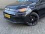 Volkswagen Caddy Maxi Cargo 2.0 TDI 102 PK Euro 6 Trend CarPlay/trekhaak/PDC