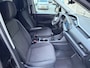 Volkswagen Caddy Maxi Cargo 2.0 TDI 102 PK Euro 6 Trend CarPlay/trekhaak/Cruise control