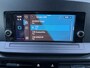 Volkswagen Caddy Maxi Cargo 2.0 TDI 102 PK Euro 6 Trend CarPlay/trekhaak/PDC