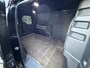 Volkswagen Caddy Maxi Cargo 2.0 TDI 102 PK Euro 6 Trend CarPlay/trekhaak/PDC