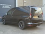 Volkswagen Caddy Maxi Cargo 2.0 TDI 102 PK Euro 6 Trend CarPlay/trekhaak/Cruise control