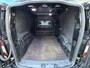Volkswagen Caddy Maxi Cargo 2.0 TDI 102 PK Euro 6 Trend CarPlay/trekhaak/PDC