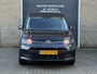 Volkswagen Caddy Maxi Cargo 2.0 TDI 102 PK Euro 6 Trend CarPlay/trekhaak/PDC