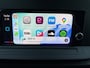 Volkswagen Caddy Maxi Cargo 2.0 TDI 102 PK Euro 6 Trend CarPlay/trekhaak/Cruise control