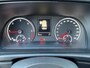 Volkswagen Caddy Maxi Cargo 2.0 TDI 102 PK Euro 6 Trend CarPlay/trekhaak/PDC