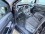 Volkswagen Caddy Maxi Cargo 2.0 TDI 102 PK Euro 6 Trend CarPlay/trekhaak/Cruise control