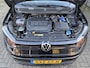 Volkswagen Caddy Maxi Cargo 2.0 TDI 102 PK Euro 6 Trend CarPlay/trekhaak/Cruise control