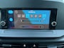 Volkswagen Caddy Maxi Cargo 2.0 TDI 102 PK Euro 6 Trend CarPlay/trekhaak/Cruise control
