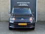 Volkswagen Caddy Maxi Cargo 2.0 TDI 102 PK Euro 6 Trend CarPlay/trekhaak/Cruise control