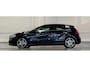 Mercedes-Benz A-klasse 160 Ambition 18" LM Leer/stof Navigatie Mooi!