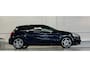 Mercedes-Benz A-klasse 160 Ambition 18" LM Leer/stof Navigatie Mooi!