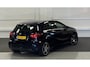 Mercedes-Benz A-klasse 160 Ambition 18" LM Leer/stof Navigatie Mooi!