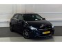 Mercedes-Benz A-klasse 160 Ambition 18" LM Leer/stof Navigatie Mooi!