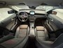 Mercedes-Benz A-klasse 160 Ambition 18" LM Leer/stof Navigatie Mooi!