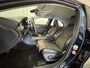 Mercedes-Benz A-klasse 160 Ambition 18" LM Leer/stof Navigatie Mooi!