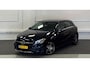 Mercedes-Benz A-klasse 160 Ambition 18" LM Leer/stof Navigatie Mooi!