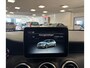 Mercedes-Benz A-klasse 160 Ambition 18" LM Leer/stof Navigatie Mooi!