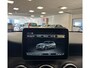 Mercedes-Benz A-klasse 160 Ambition 18" LM Leer/stof Navigatie Mooi!