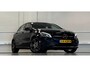Mercedes-Benz A-klasse 160 Ambition 18" LM Leer/stof Navigatie Mooi!