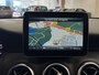 Mercedes-Benz A-klasse 160 Ambition 18" LM Leer/stof Navigatie Mooi!
