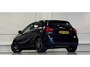 Mercedes-Benz A-klasse 160 Ambition 18" LM Leer/stof Navigatie Mooi!