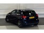 Mercedes-Benz A-klasse 160 Ambition 18" LM Leer/stof Navigatie Mooi!