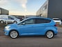 Ford C-Max 1.0 Ecoboost 125 pk Titanium 2e eigenaar Nieuwe Distributie