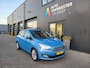 Ford C-Max 1.0 Ecoboost 125 pk Titanium 2e eigenaar Nieuwe Distributie