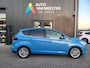 Ford C-Max 1.0 Ecoboost 125 pk Titanium 2e eigenaar Nieuwe Distributie