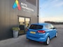 Ford C-Max 1.0 Ecoboost 125 pk Titanium 2e eigenaar Nieuwe Distributie